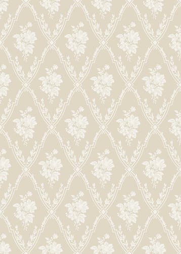 Boråstapeter - Västigårn