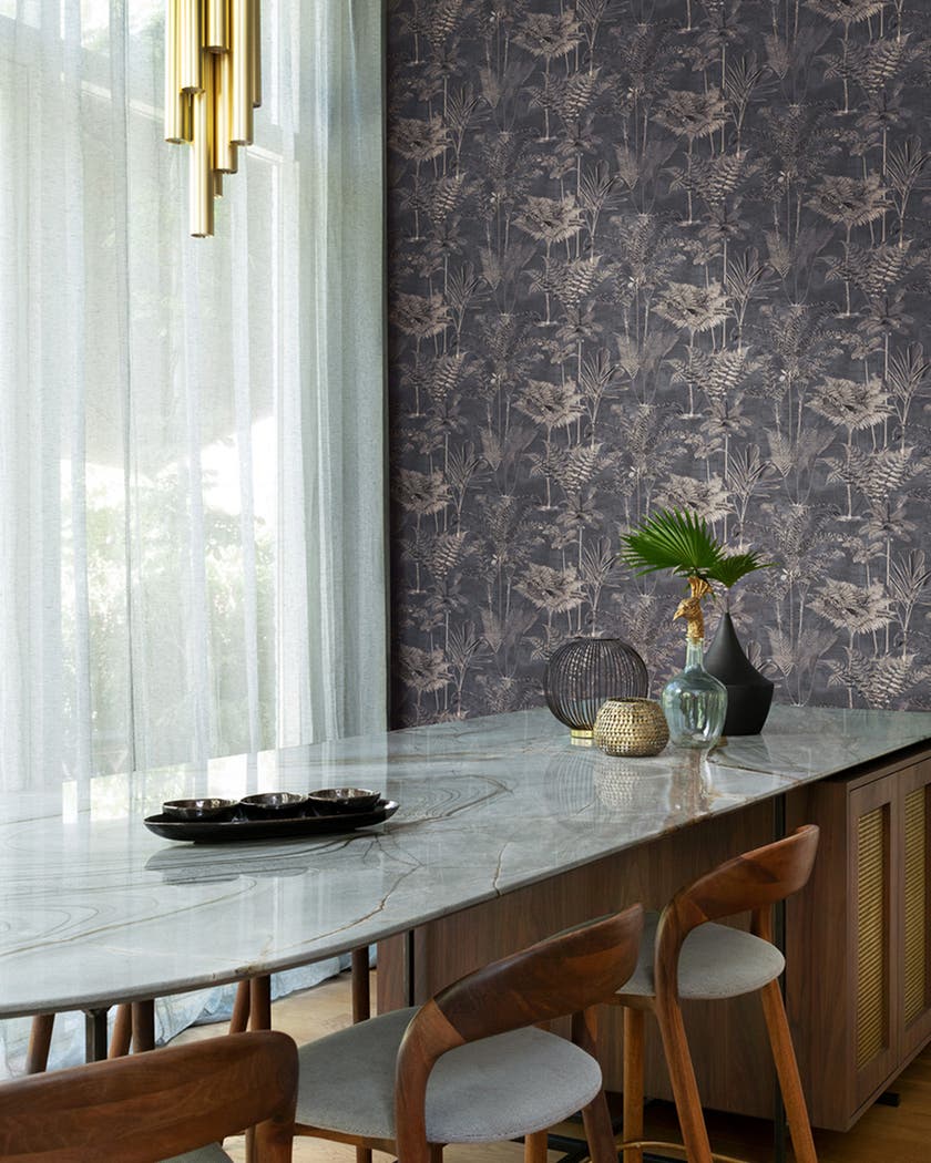 Midbec Tapeter - Serengeti