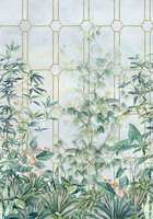 KATSURA EMPYREA KATSURA LEAF GREE