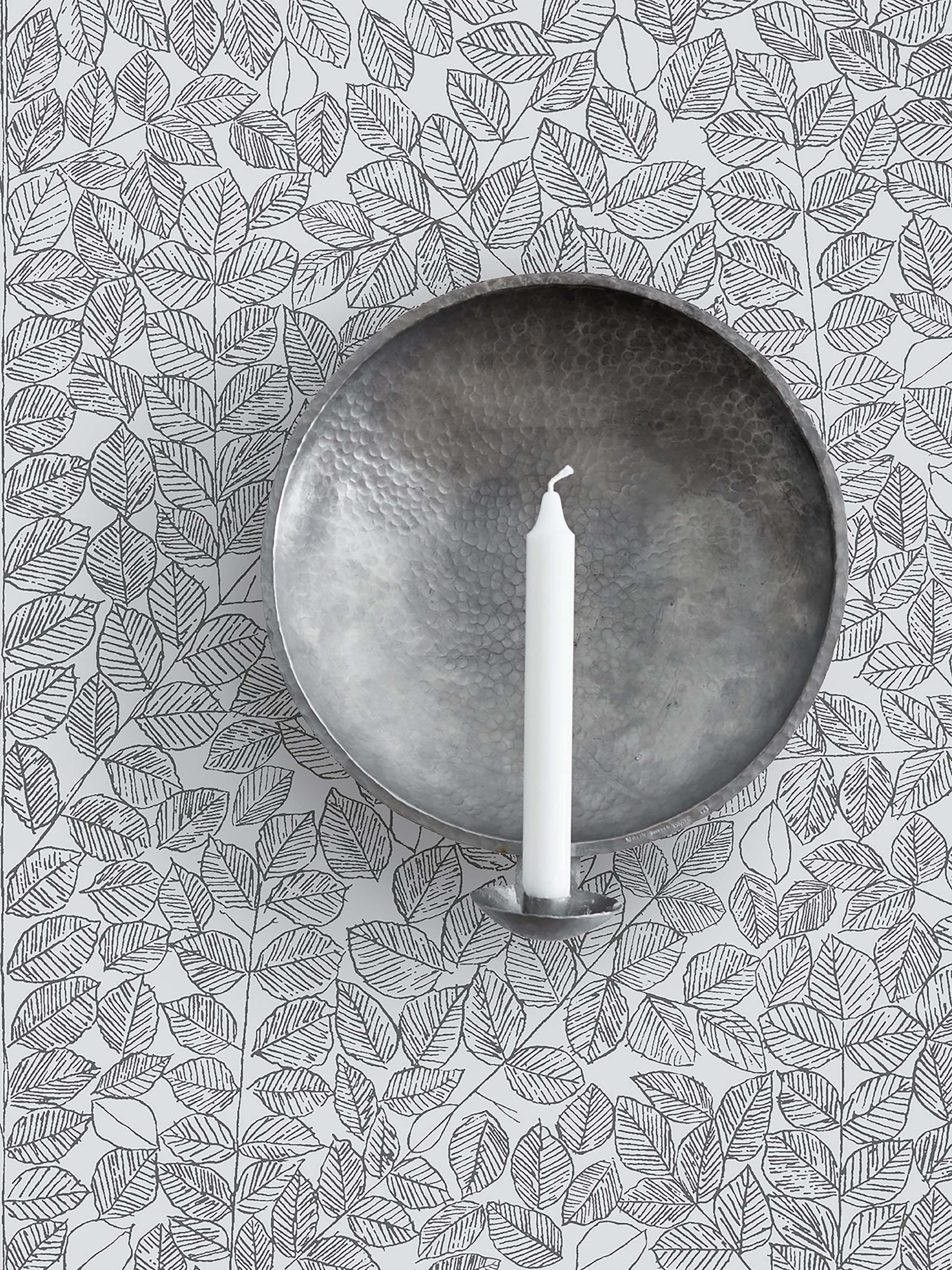 Boråstapeter - Viola Gråsten Romans