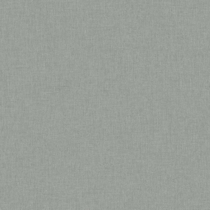 Caselio - Uni Gris Balade