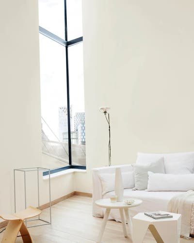 Lätthet 1624 - Jotun Lady Pure Color 10L