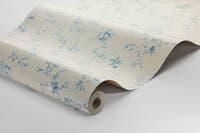 Boråstapeter - Ängsblomma