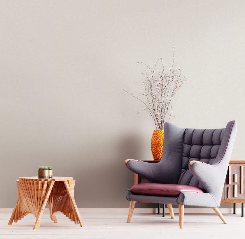 Carma - Profil Mix 10