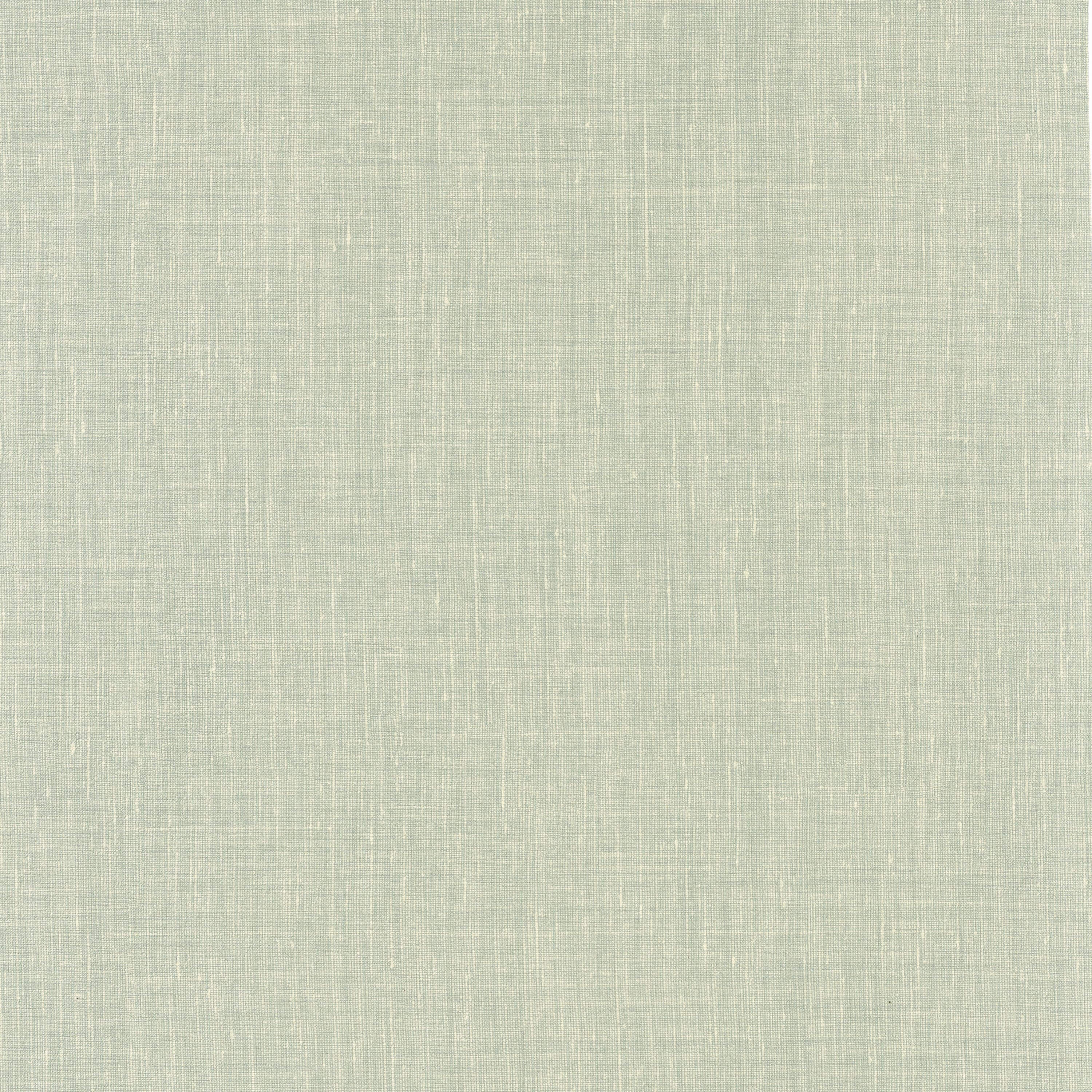 Casamance - Shinok Opaline Le Lin 2