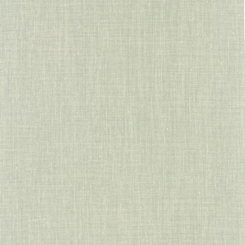 Casamance - Shinok Opaline Le Lin 2