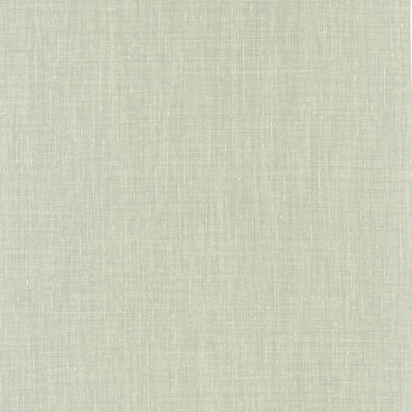 Casamance - Shinok Opaline Le Lin 2