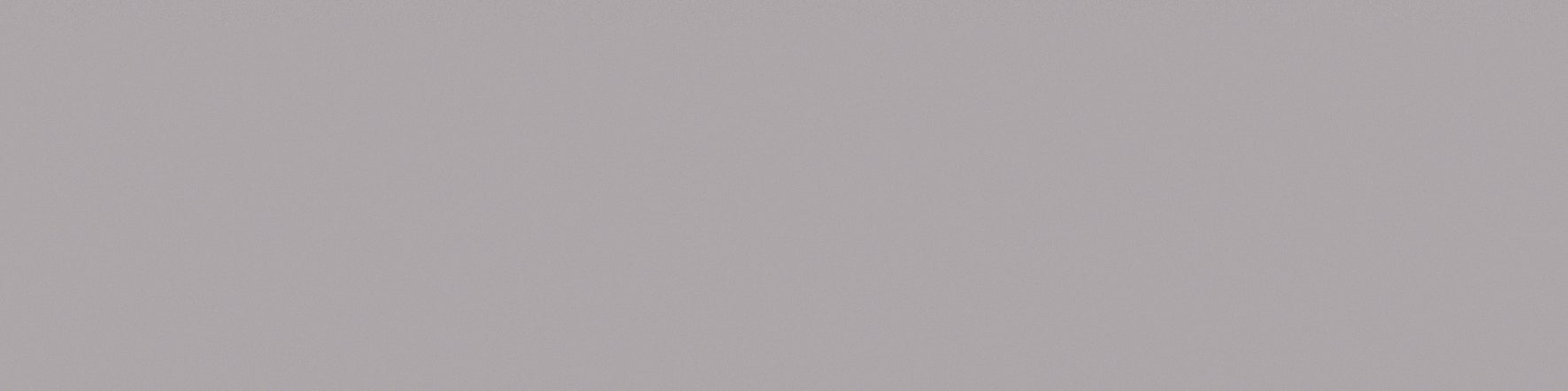 Haze Grå matt 7,5x30