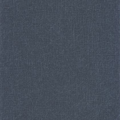 Casadeco - Java Bleu Indigo Bali Cad