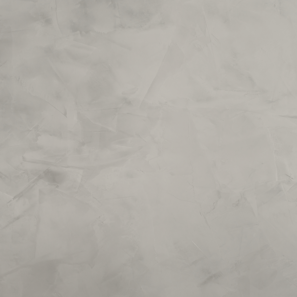 Microcement Smooth - Sand - 4kg