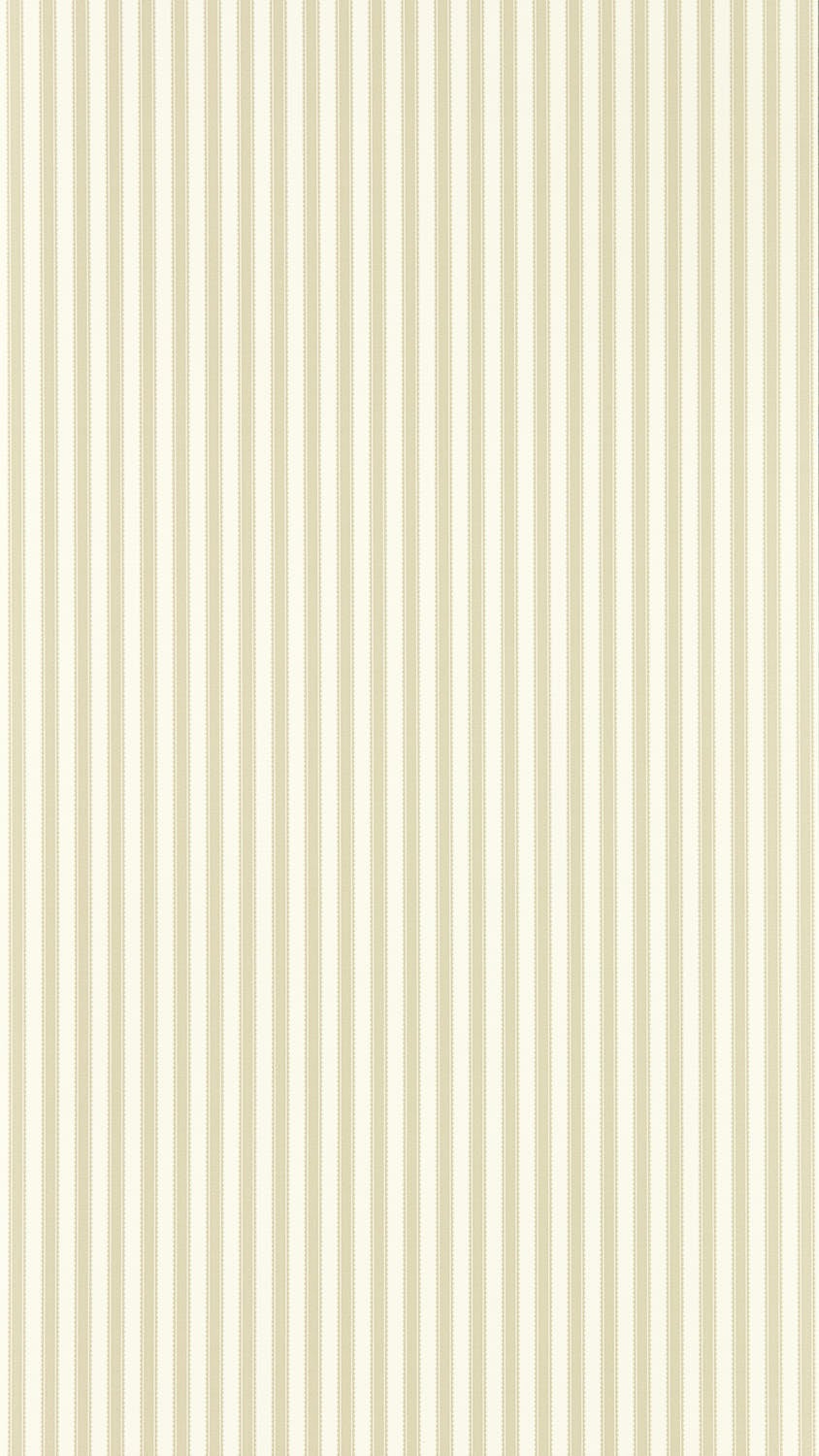 Sanderson - Pinetum Stripe Flax Arboretum Wallpapers