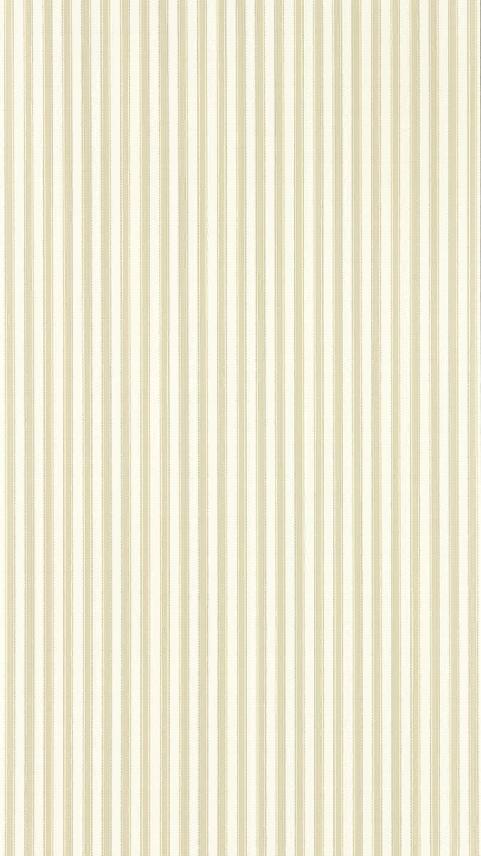 Sanderson - Pinetum Stripe Flax Arboretum Wallpapers