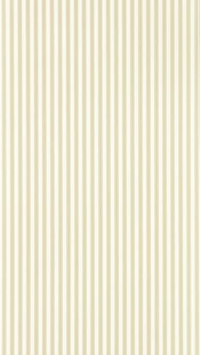 Sanderson - Pinetum Stripe Flax Arboretum Wallpapers
