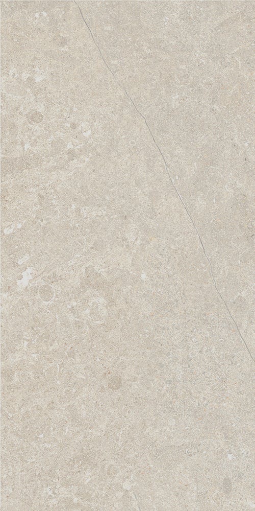 Umbria Limy 30x60 såg