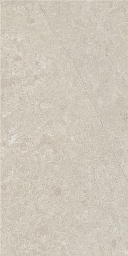 Umbria Limy 30x60 såg