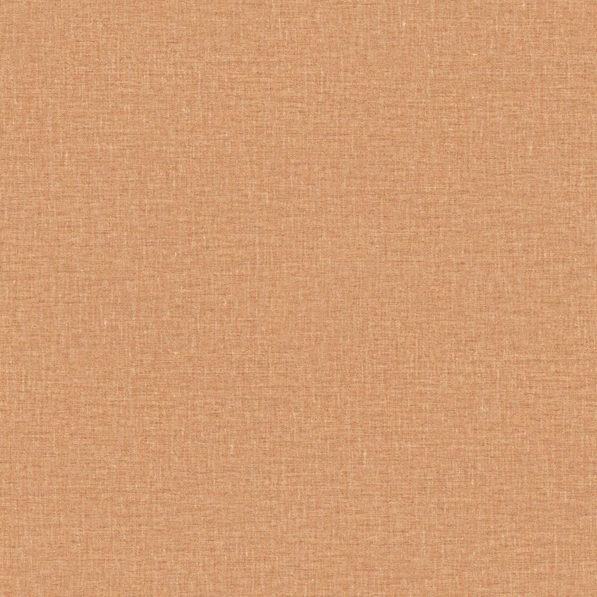 Casamance - Lina Nude Modernismo