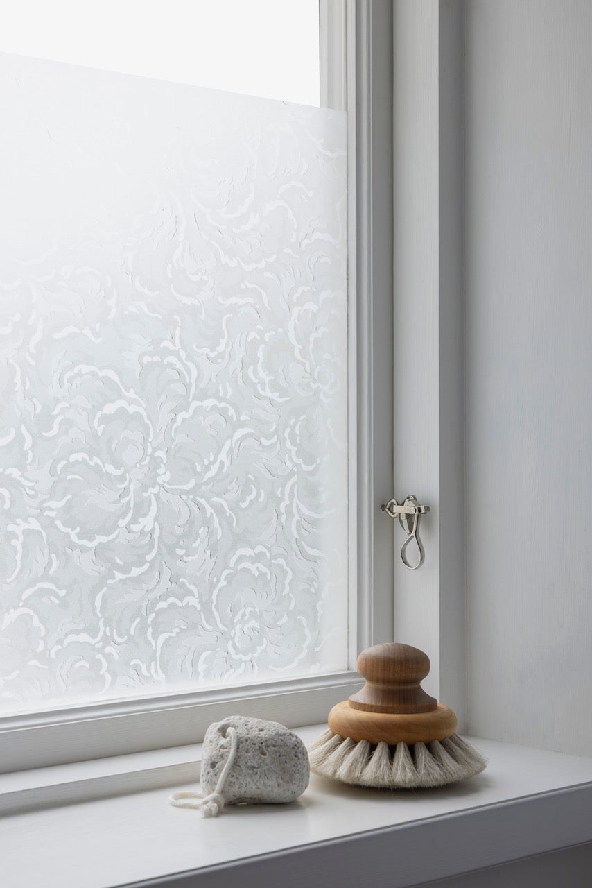 Änggården Window Film 92x61 cm