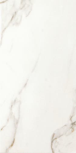 Invite Calacatta gold 30x60 såg