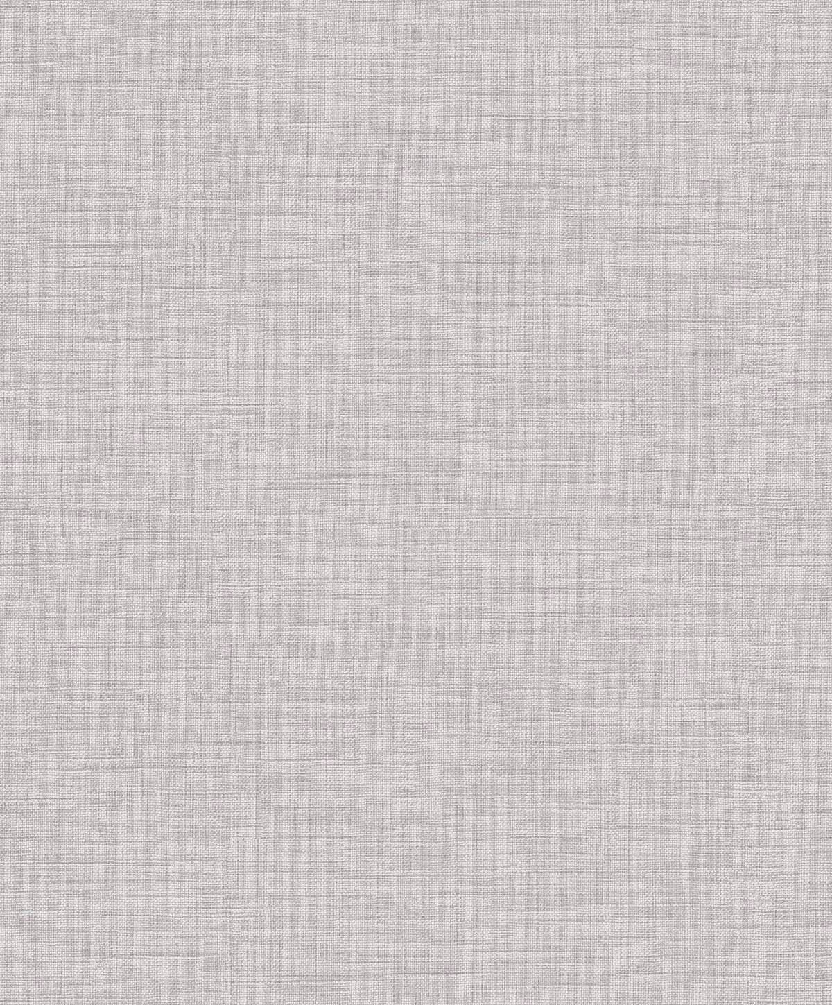 Carma - Texture Palette