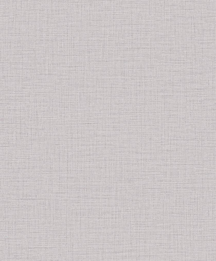 Carma - Texture Palette