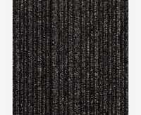 Compact Square Stripe sva Golvabia Textilgolv