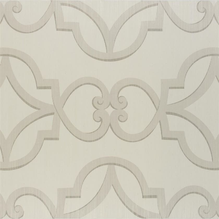 Designers Guild - Nash - Wide Nabucco