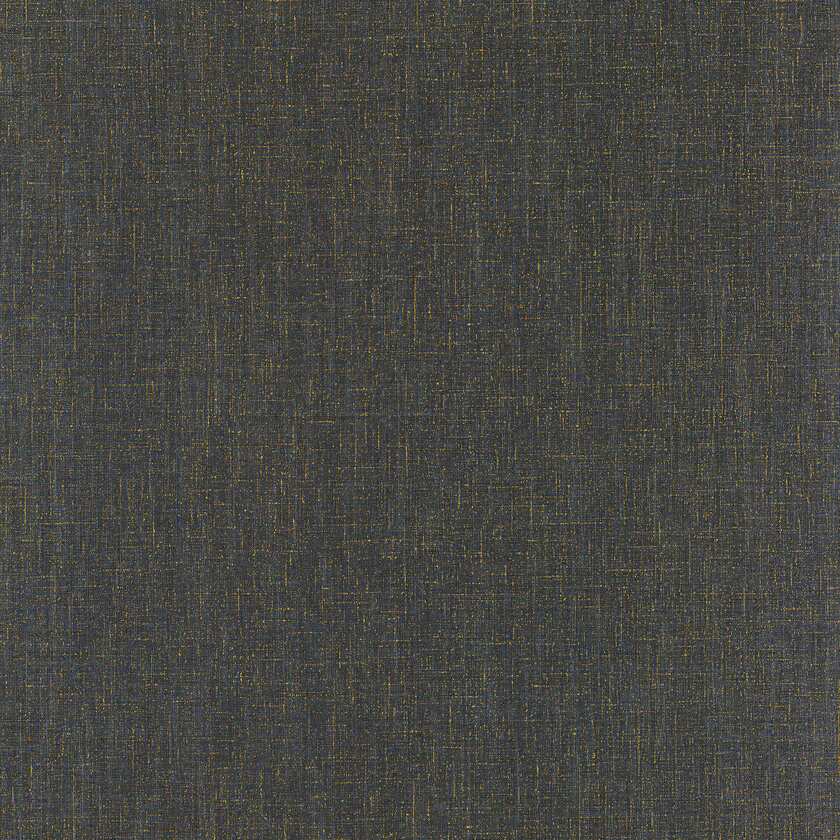 ANKAA BLEU NUIT LE LIN 2