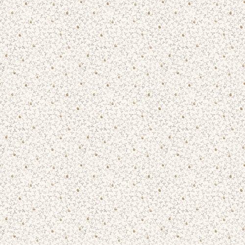 Midbec Tapeter - Clover