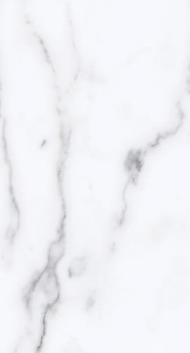 Marble Art Vit blank 33,3x63 såg