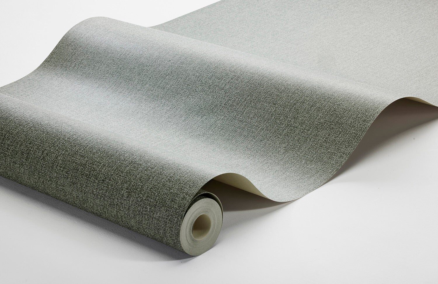 Boråstapeter - Borosan Bas R[-30]C