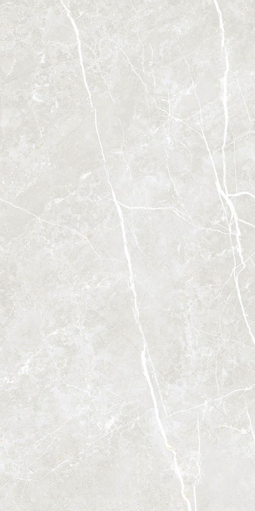 Glaciär Silver 30x60 såg