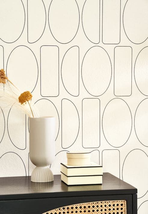 LEGERETE BEIGE / NOIR FUS ALCHIMIE CAD