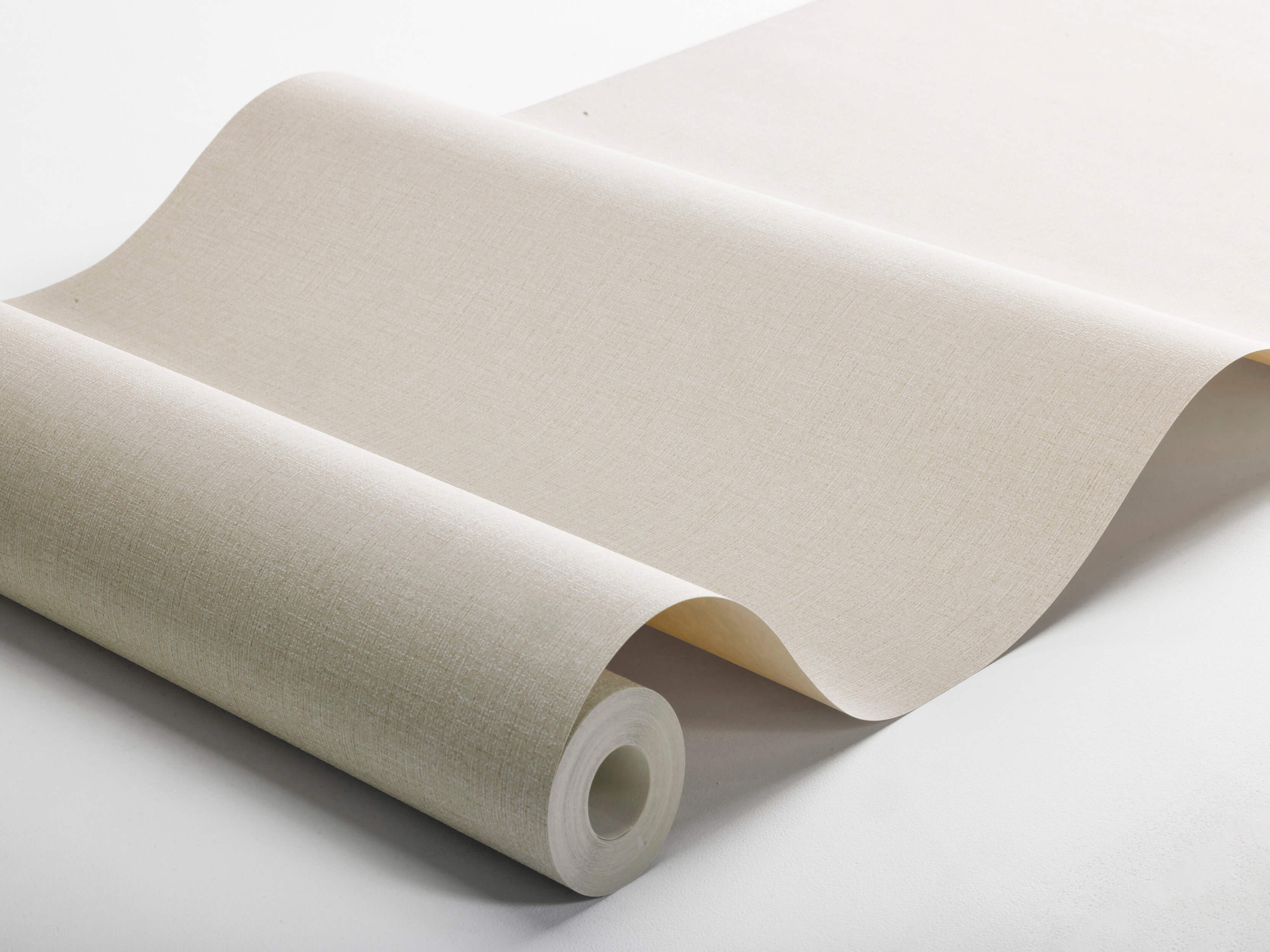 Boråstapeter - Canvas Grain