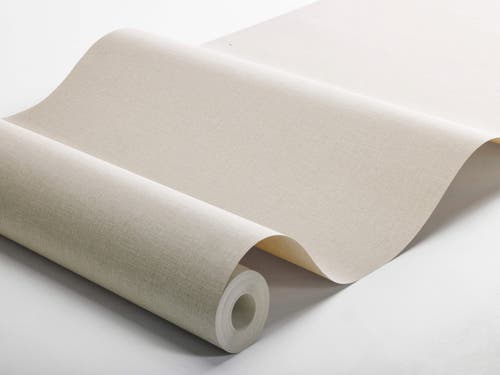 Boråstapeter - Canvas Grain