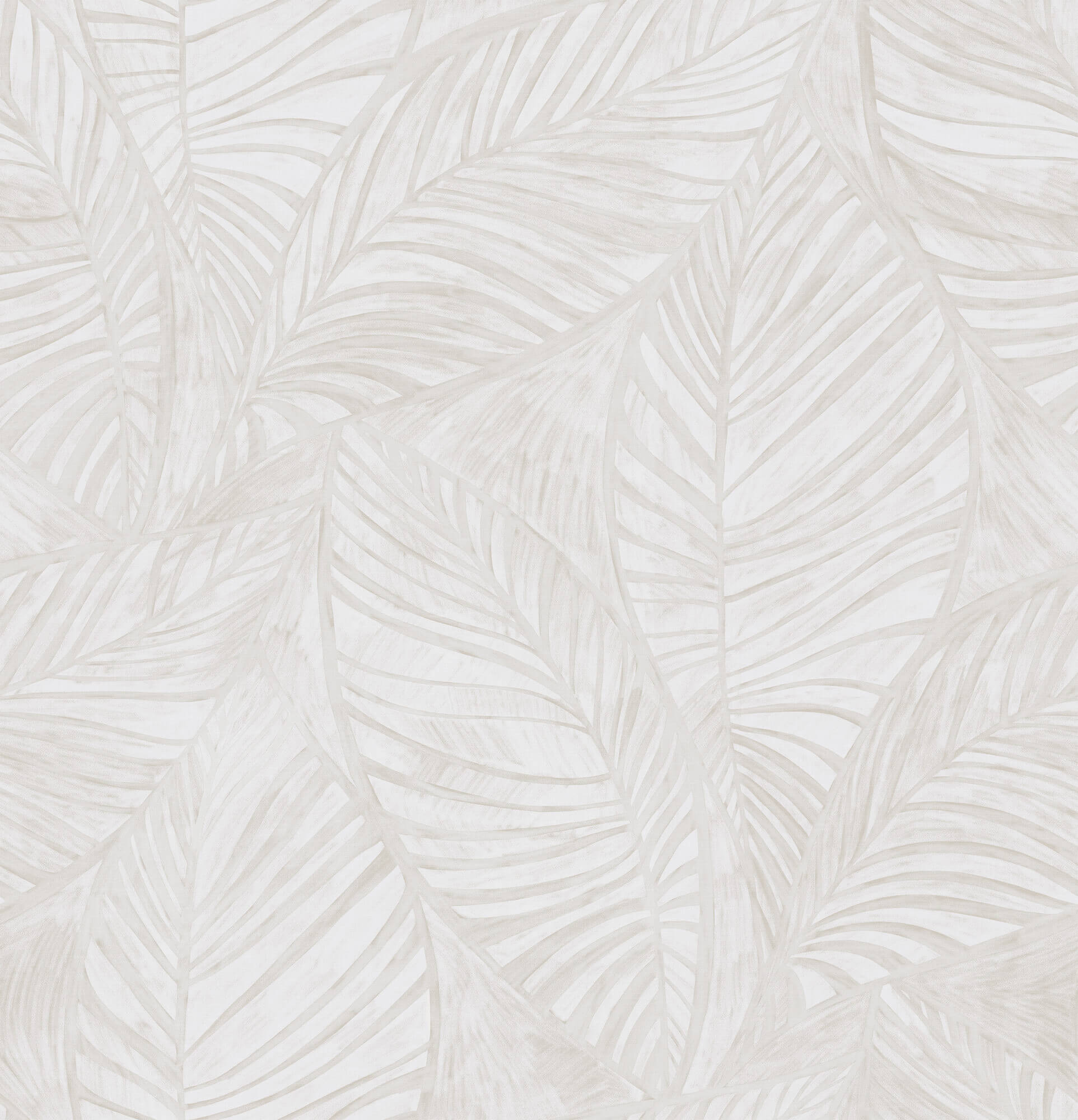 Boråstapeter - Shaded Leaf