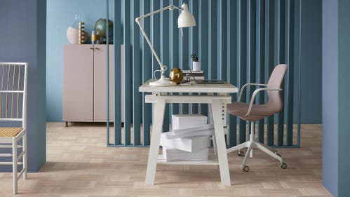 Noble | Ek Scandinavia