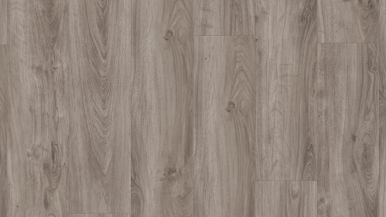 English Oak Beige
