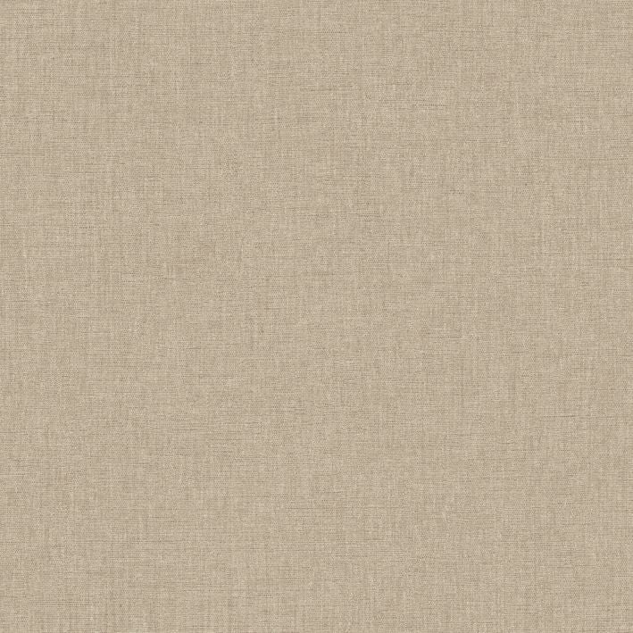 Caselio - Uni Mat Argile Linen Edition 2