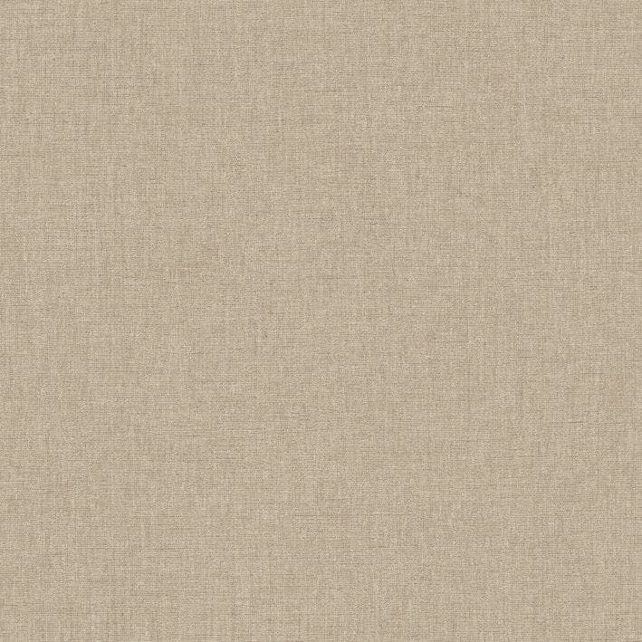 Caselio - Uni Mat Argile Linen Edition 2