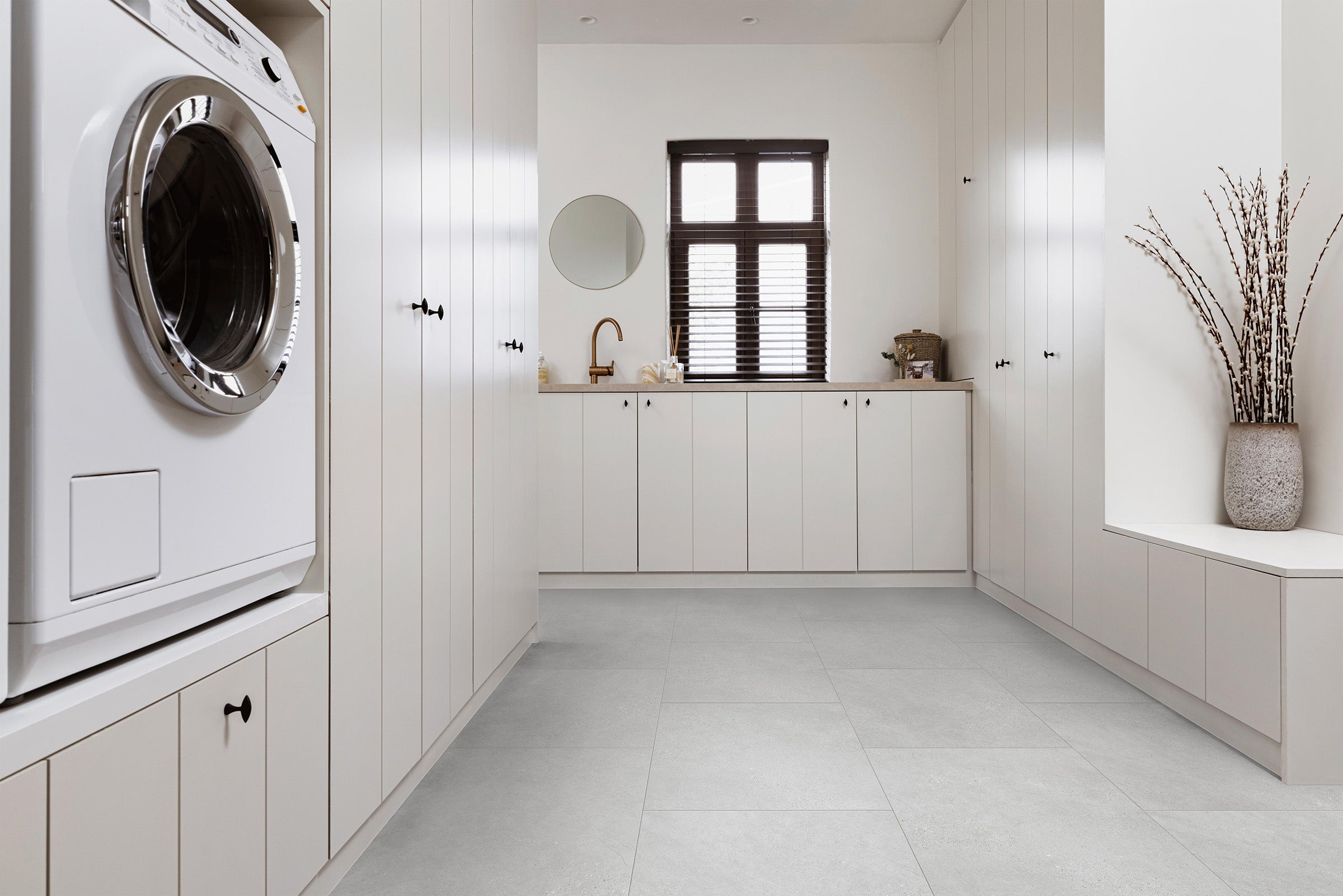 Coretec - Stratosphere | ProPlus Tile Series