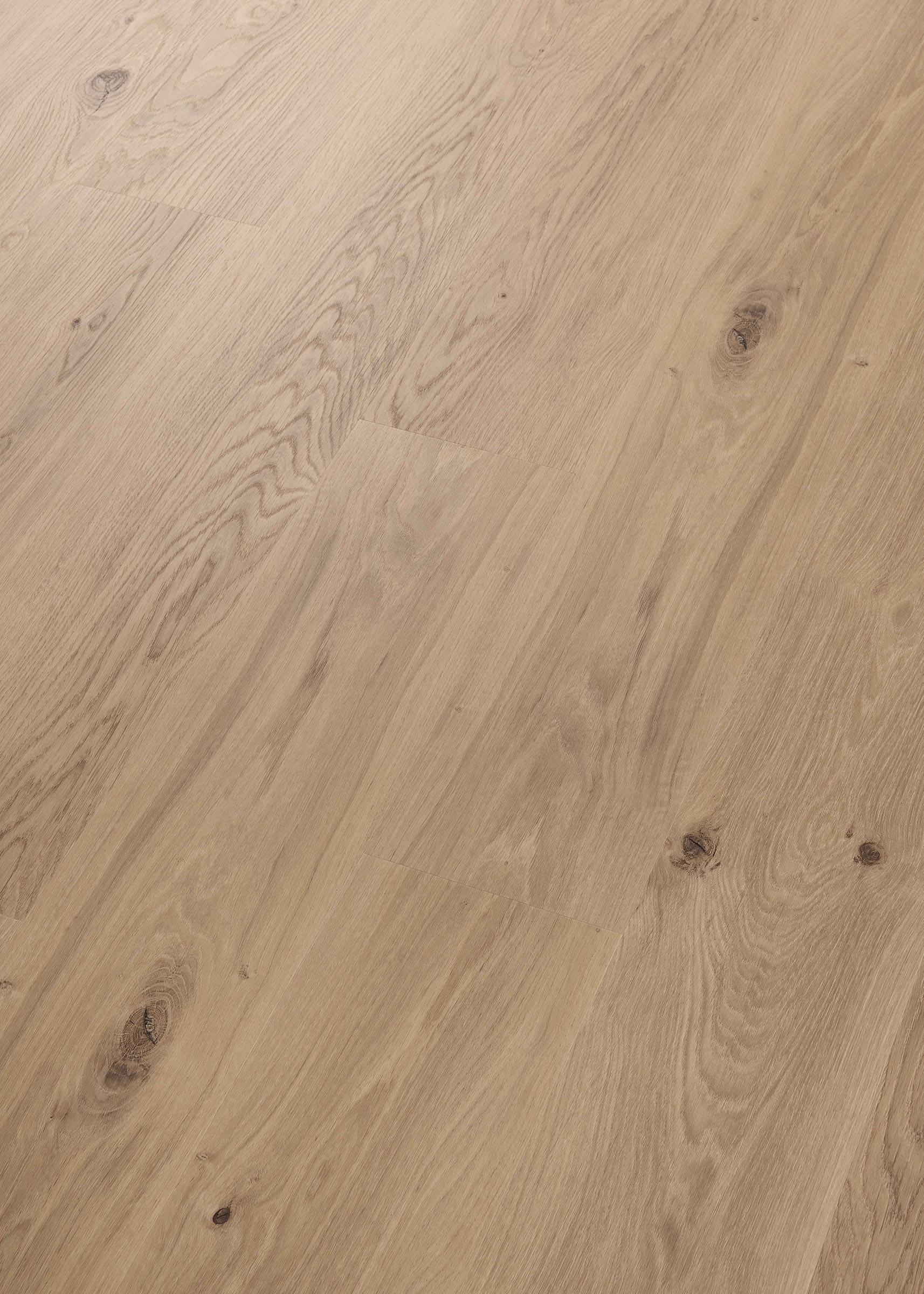 Coretec - Venetian | ProPlus 1200 Series