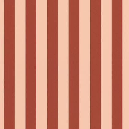 LITTLE LINES ROUGE NUDE BASICS