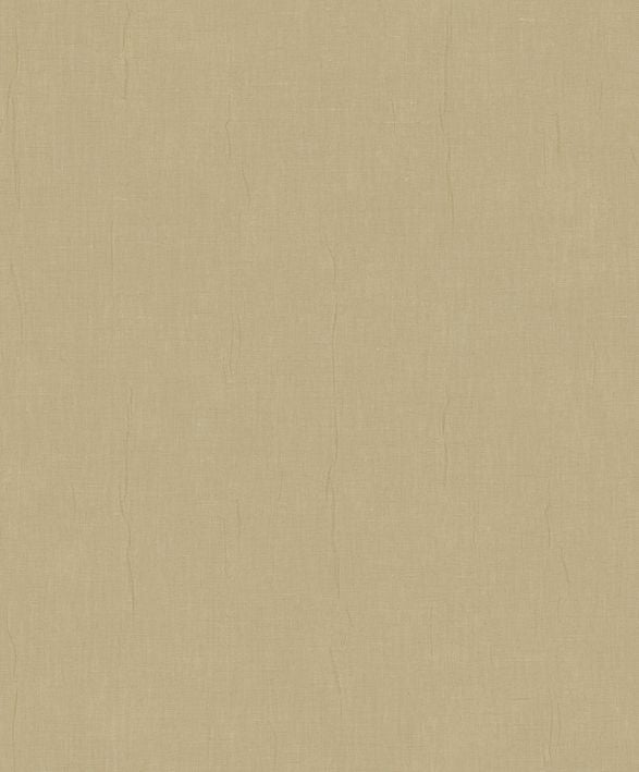 Casadeco - Etamine Beige Ficelle Etamine