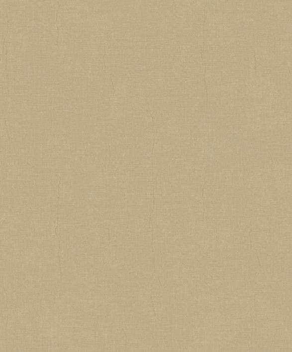 Casadeco - Etamine Beige Ficelle Etamine