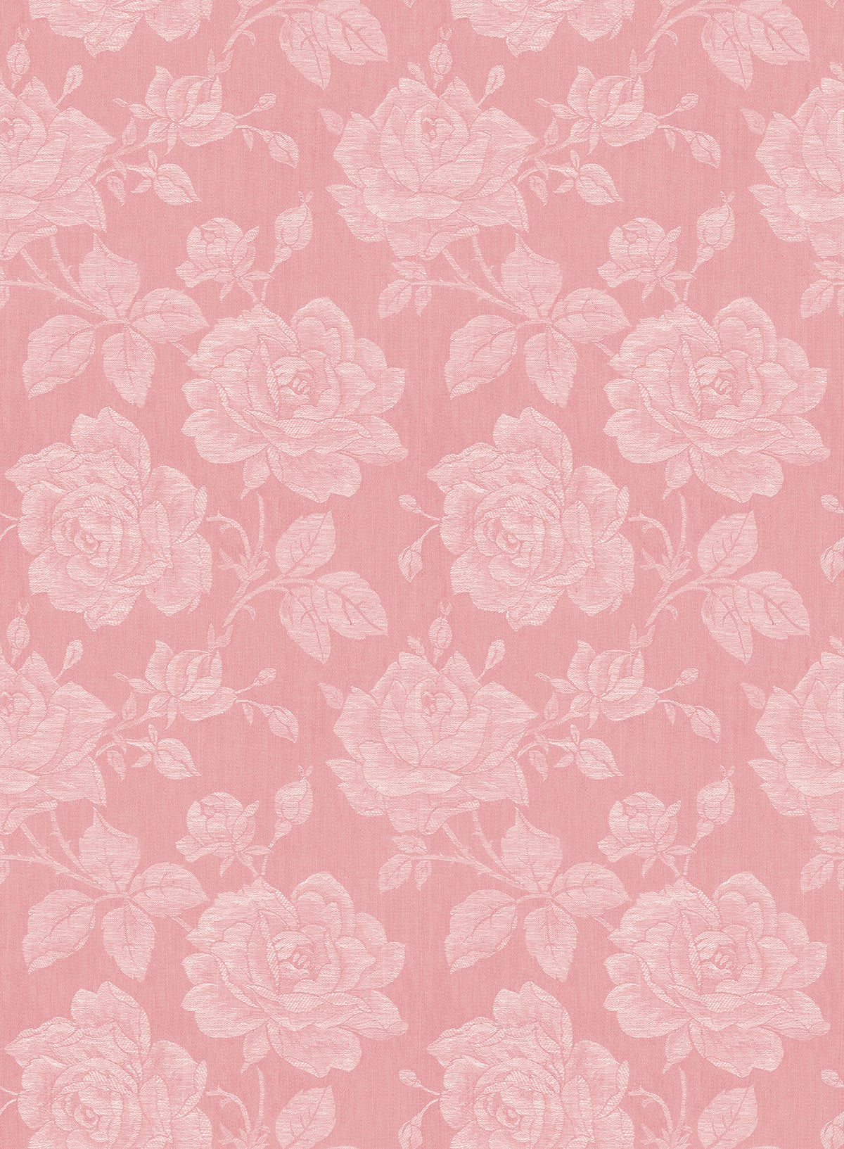 Carma - Spring Garden