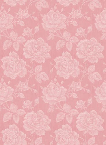 Carma - Spring Garden