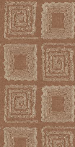 GP&J Baker - Faraway Lombok Dusk EW15028-425