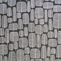 Little Trees Charcoa