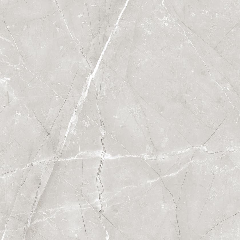 Sunnan Grey 60x60 såg