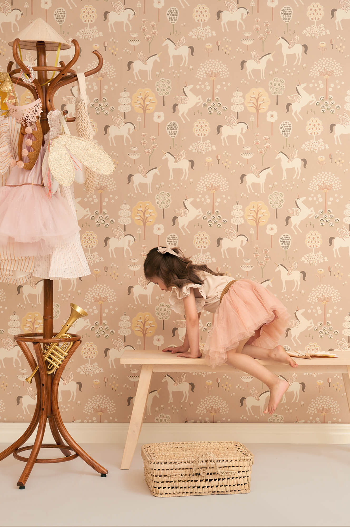 Majvillan - True Unicorn Treasures for every littl